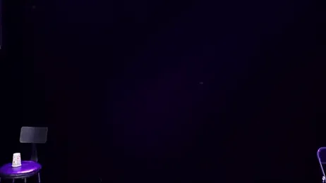 EXO-cbz — Stripchat recorded stream screenshot (09 Jan 2026)