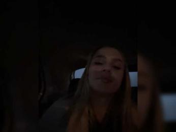 _Katrinka_ — Bongacams recorded stream image, 09.01.2026 11:10