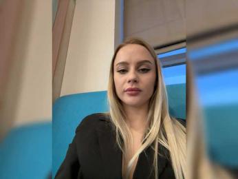 _Katrinka_ — Bongacams recorded stream image, 09.01.2026 11:10