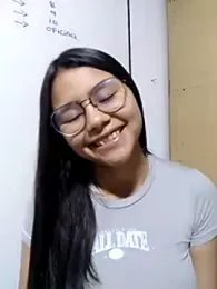 SofieLove_01 — Stripchat recorded stream image, 09.01.2026 08:10