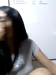 SofieLove_01 — Stripchat recorded stream image, 09.01.2026 08:10