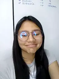 SofieLove_01 — Stripchat recorded stream image, 09.01.2026 08:10