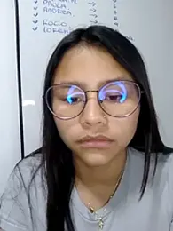 SofieLove_01 — Stripchat recorded stream image, 09.01.2026 08:10