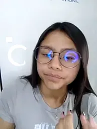 SofieLove_01 — Stripchat recorded stream image, 09.01.2026 08:10