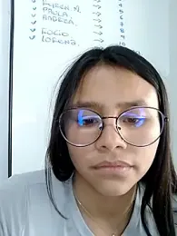 SofieLove_01 — Stripchat recorded stream image, 09.01.2026 08:10