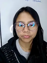 SofieLove_01 — Stripchat recorded stream image, 09.01.2026 08:10