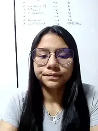 SofieLove_01 — Stripchat recorded stream image, 09.01.2026 08:10