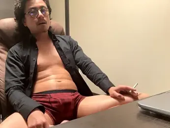 masato1115aa — Stripchat recorded stream screenshot (09 Jan 2026)