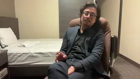 masato1115aa — Stripchat recorded stream screenshot (09 Jan 2026)