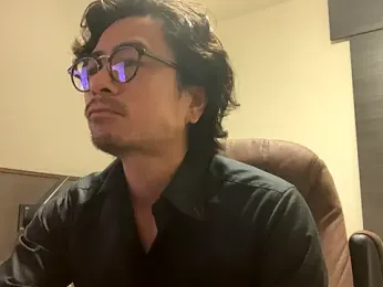 masato1115aa — Stripchat recorded stream screenshot (09 Jan 2026)