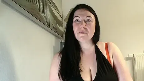 p6w_official — Stripchat recorded stream image, 09.01.2026 13:40