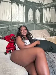 TilaTotti — Stripchat recorded stream image, 01.03.2025 07:50