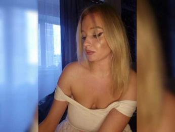 BielkA-4 — Bongacams recorded stream screenshot (09 Jan 2026)