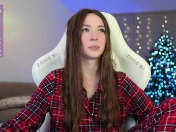 lollipop-o — Bongacams recorded stream image, 09.01.2026 12:00