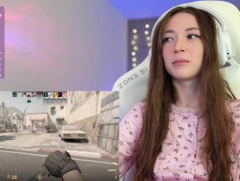 lollipop-o — Bongacams recorded stream image, 09.01.2026 12:00