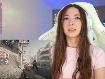 lollipop-o — Bongacams recorded stream image, 09.01.2026 12:00