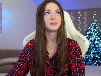 lollipop-o — Bongacams recorded stream image, 09.01.2026 12:00