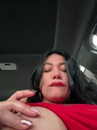 Abril10_ — Stripchat recorded stream screenshot (09 Jan 2026)