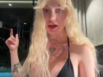 golden_alinee — Chaturbate recorded stream image, 09.01.2026 13:10