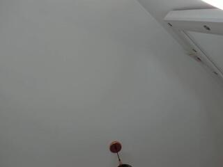 Alisson Mendez — Flirt4free recorded stream screenshot (09 Jan 2026)