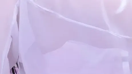 Rico-pin — Stripchat recorded stream screenshot (09 Jan 2026)