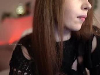 charming_girls — Chaturbate recorded stream image, 09.01.2026 15:40