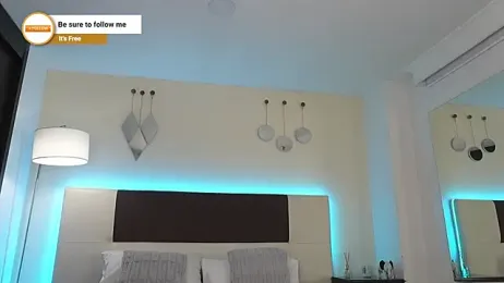 DanteeStone — Stripchat recorded stream screenshot (09 Jan 2026)