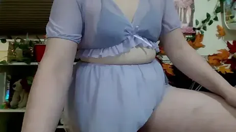 AverageRose — Stripchat recorded stream screenshot (09 Jan 2026)