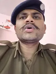 Frvgggghh — Stripchat recorded stream screenshot (09 Jan 2026)