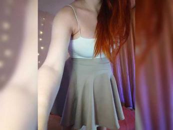 BeautyD — Bongacams recorded stream screenshot (09 Jan 2026)