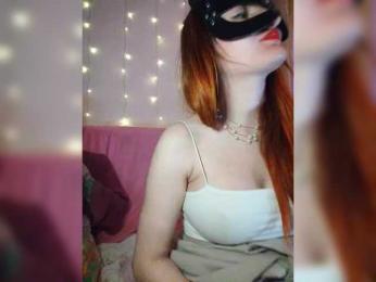 BeautyD — Bongacams recorded stream screenshot (09 Jan 2026)