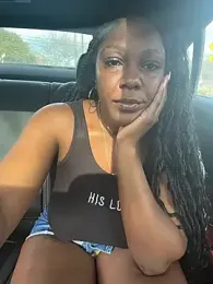 TilaTotti — Stripchat recorded stream image, 09.01.2026 18:00