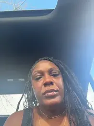 TilaTotti — Stripchat recorded stream image, 09.01.2026 18:00