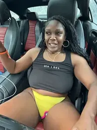 TilaTotti — Stripchat recorded stream image, 09.01.2026 18:00