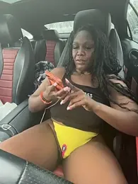 TilaTotti — Stripchat recorded stream image, 09.01.2026 18:00