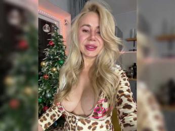 OAO_Sofi — Bongacams recorded stream image, 09.01.2026 18:40