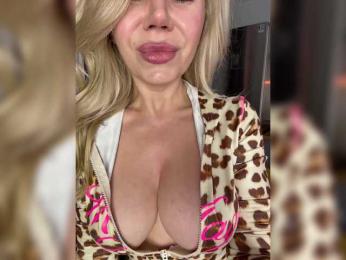 OAO_Sofi — Bongacams recorded stream image, 09.01.2026 18:40