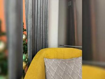 OAO_Sofi — Bongacams recorded stream image, 09.01.2026 18:40