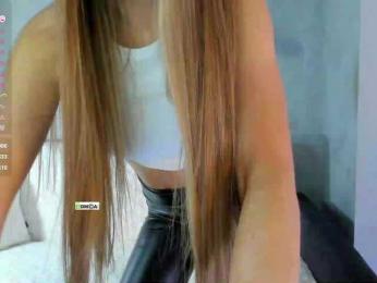 black_orchid — Bongacams recorded stream image, 09.01.2026 22:30