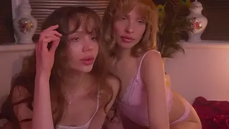 divinelights — Stripchat recorded stream screenshot (09 Jan 2026)