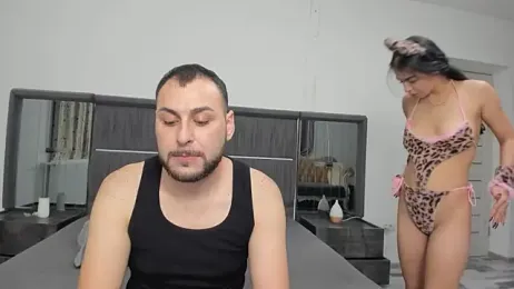 Playx24 — Stripchat recorded stream image, 09.01.2026 22:30