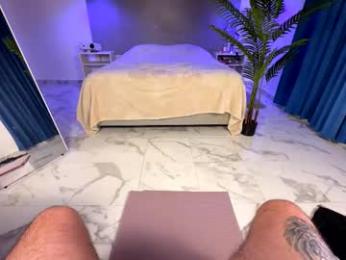 _blowjob_queen_ — Chaturbate recorded stream screenshot (10 Jan 2026)