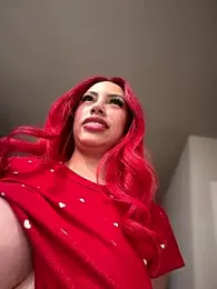 shaarebaare — Stripchat recorded stream image, 10.01.2026 01:20