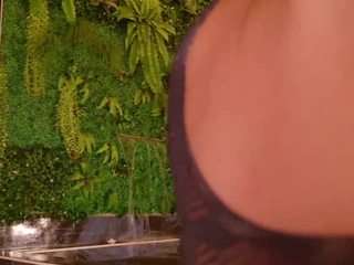 alison-mooon — Camsoda recorded stream image, 09.01.2026 23:20