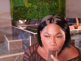 alison-mooon — Camsoda recorded stream image, 09.01.2026 23:20