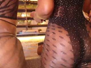 alison-mooon — Camsoda recorded stream image, 09.01.2026 23:20
