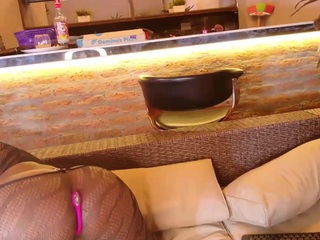 alison-mooon — Camsoda recorded stream image, 09.01.2026 23:20