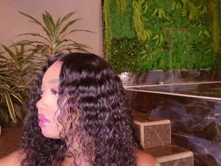 alison-mooon — Camsoda recorded stream image, 09.01.2026 23:20