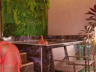alison-mooon — Camsoda recorded stream image, 09.01.2026 23:20