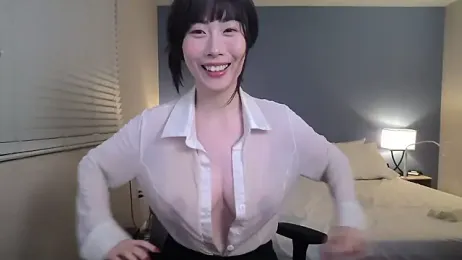 ha888we — Stripchat recorded stream image, 10.01.2026 03:00